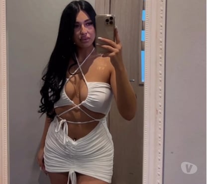  Escorts Guildford Town Centre Guildford - Photos for New‼️Carla ❤️ I am an attractive girl,