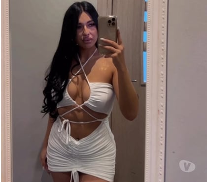  Escorts Guildford Town Centre Guildford - Photos for New‼️Carla ❤️ I am an attractive girl,