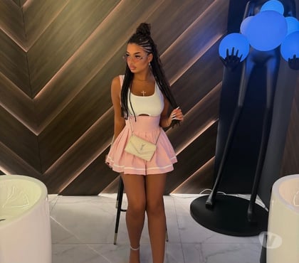  Escorts Guildford Town Centre Guildford - Photos for New‼️Carla ❤️ I am an attractive girl,