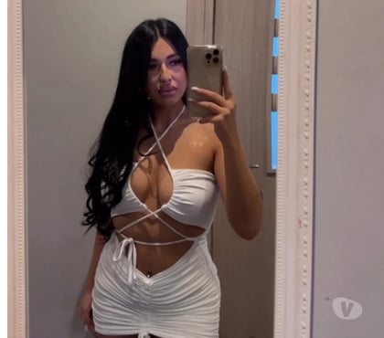  Escorts Guildford Town Centre Guildford - Photos for New‼️Carla ❤️ I am an attractive girl,