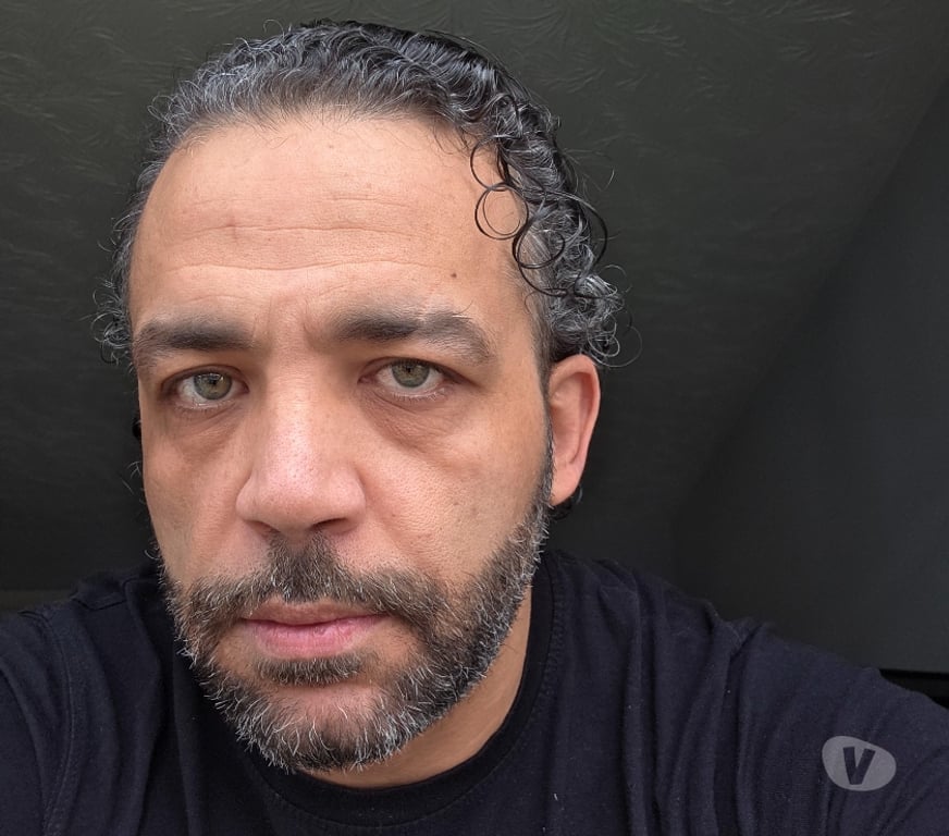 Escorts East London Canning Town - DLR Station - East London - Photos for Apollo💣Ready for Party