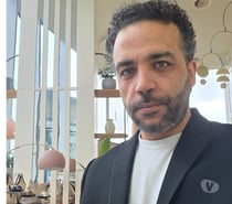 Apollo💣Ready for Party