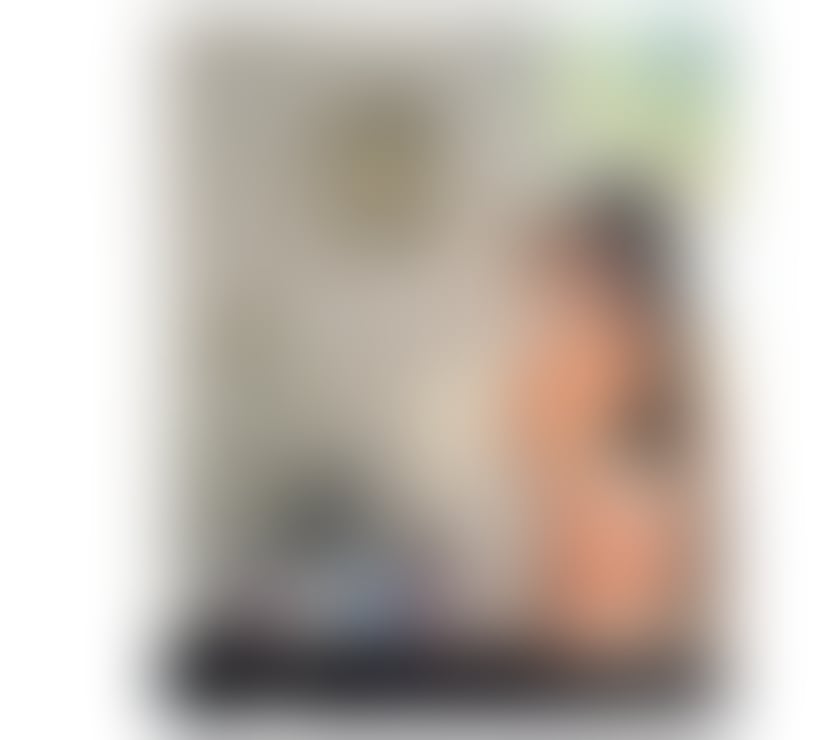 Escorts Peterborough Peterborough City Centre - Peterborough - Photos for 🇧🇷BIANCA PARTY GIRL🇧🇷 Brazilian 100% REAL