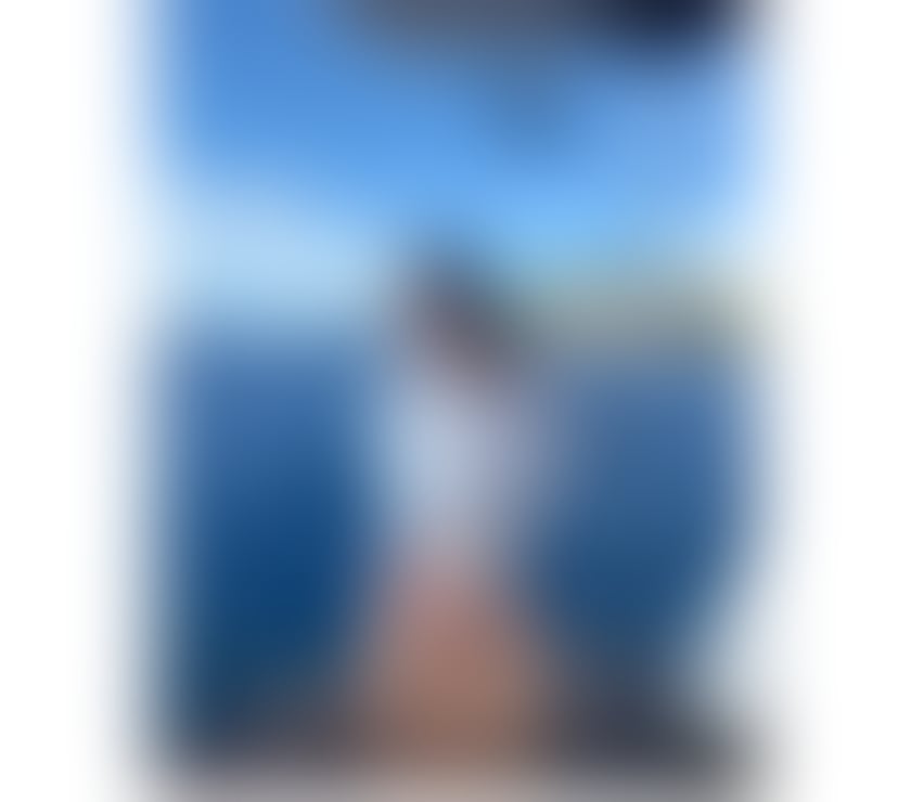 Escorts Peterborough Peterborough City Centre - Peterborough - Photos for 🇧🇷BIANCA PARTY GIRL🇧🇷 Brazilian 100% REAL