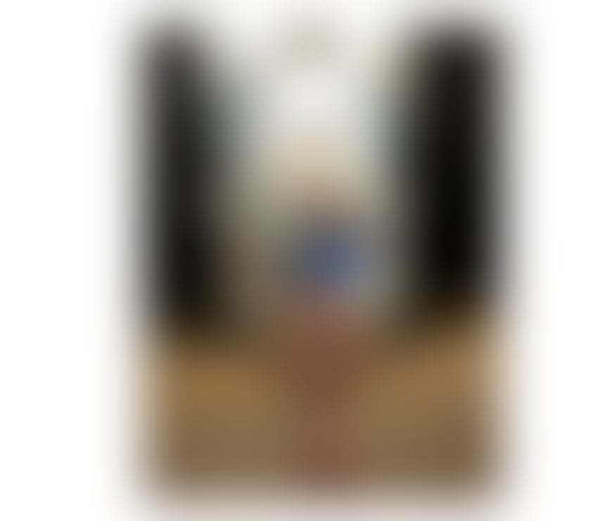 Escorts Peterborough Peterborough City Centre - Peterborough - Photos for 🇧🇷BIANCA PARTY GIRL🇧🇷 Brazilian 100% REAL