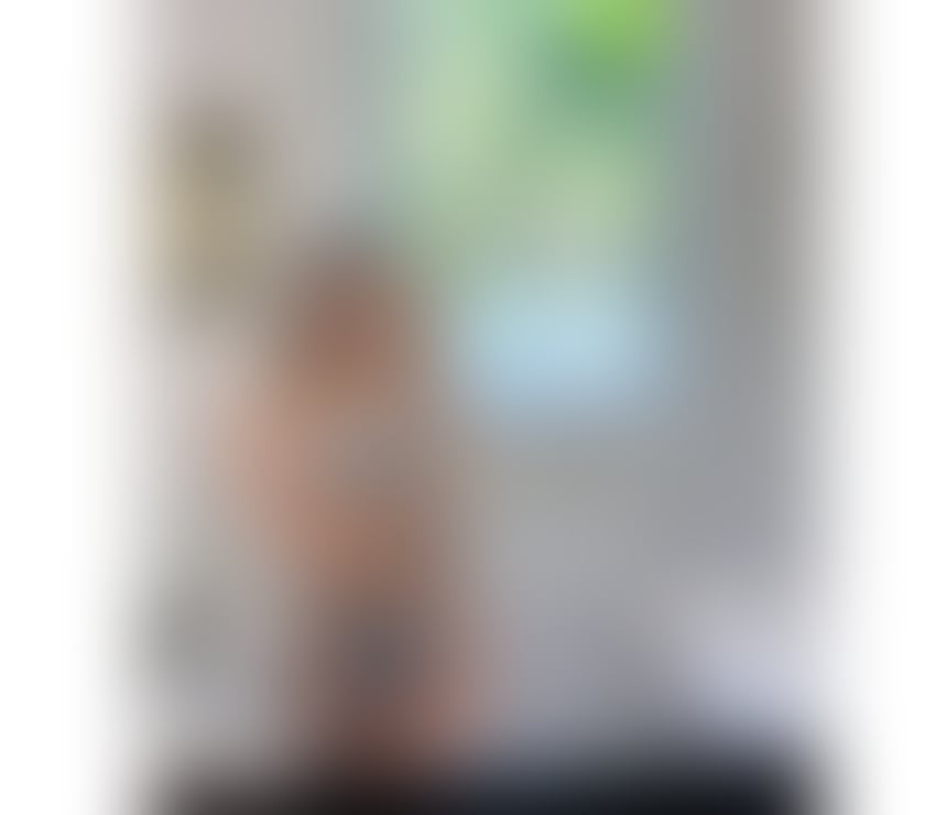 Escorts Peterborough Peterborough City Centre - Peterborough - Photos for 🇧🇷BIANCA PARTY GIRL🇧🇷 Brazilian 100% REAL