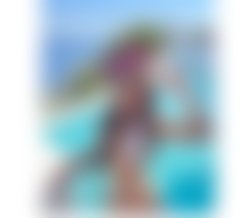 Escorts Peterborough City Centre Peterborough - Photos for 🇧🇷BIANCA PARTY GIRL🇧🇷 Brazilian 100% REAL