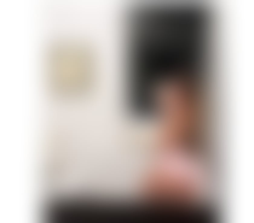 Escorts Peterborough City Centre Peterborough - Photos for 🇧🇷BIANCA PARTY GIRL🇧🇷 Brazilian 100% REAL