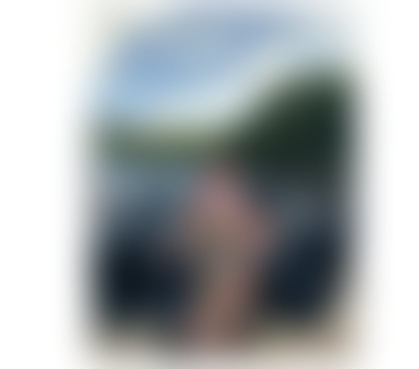 Escorts Peterborough Peterborough City Centre - Peterborough - Photos for 🇧🇷BIANCA PARTY GIRL🇧🇷 Brazilian 100% REAL