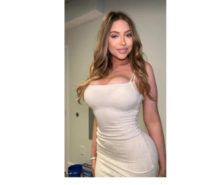 Escorts Peterborough City Centre Peterborough - Photos for 🇧🇷BIANCA PARTY GIRL🇧🇷 Brazilian 100% REAL