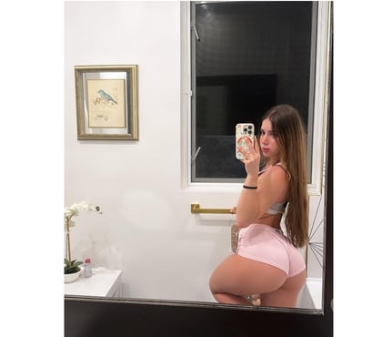 Escorts Peterborough City Centre Peterborough - Photos for 🇧🇷BIANCA PARTY GIRL🇧🇷 Brazilian 100% REAL