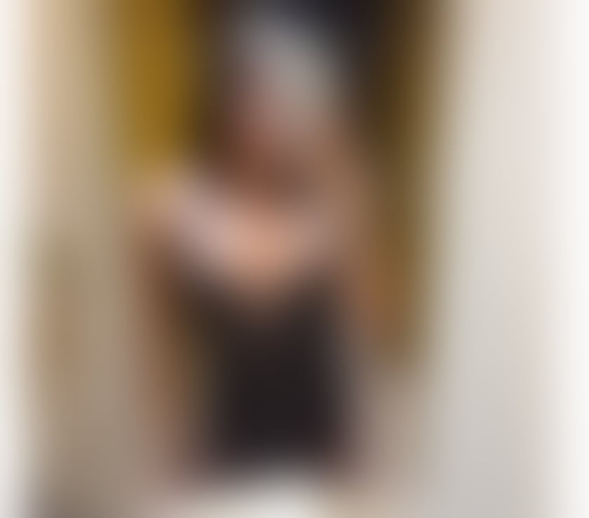 Escorts Marylebone Central London - Photos for JU❤️‍🔥 BRASILEIRA SEXY 🥂