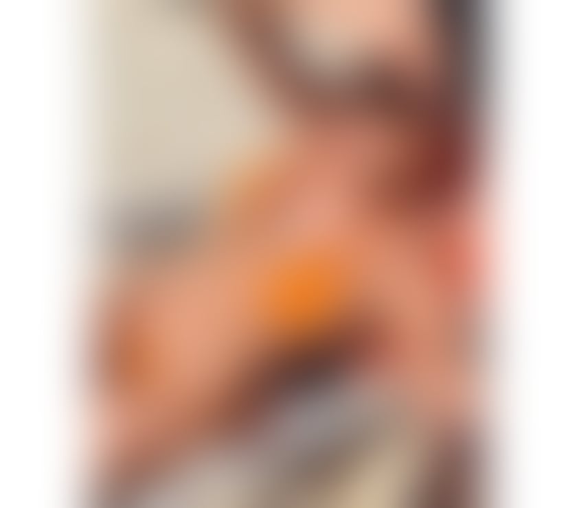 Escorts Central London Marylebone - Central London - Photos for JU❤️‍🔥 BRASILEIRA SEXY 🥂