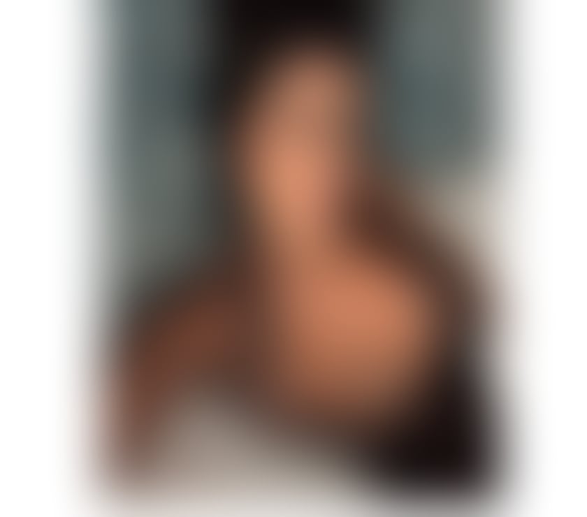 Escorts Central London Marylebone - Central London - Photos for JU❤️‍🔥 BRASILEIRA SEXY 🥂