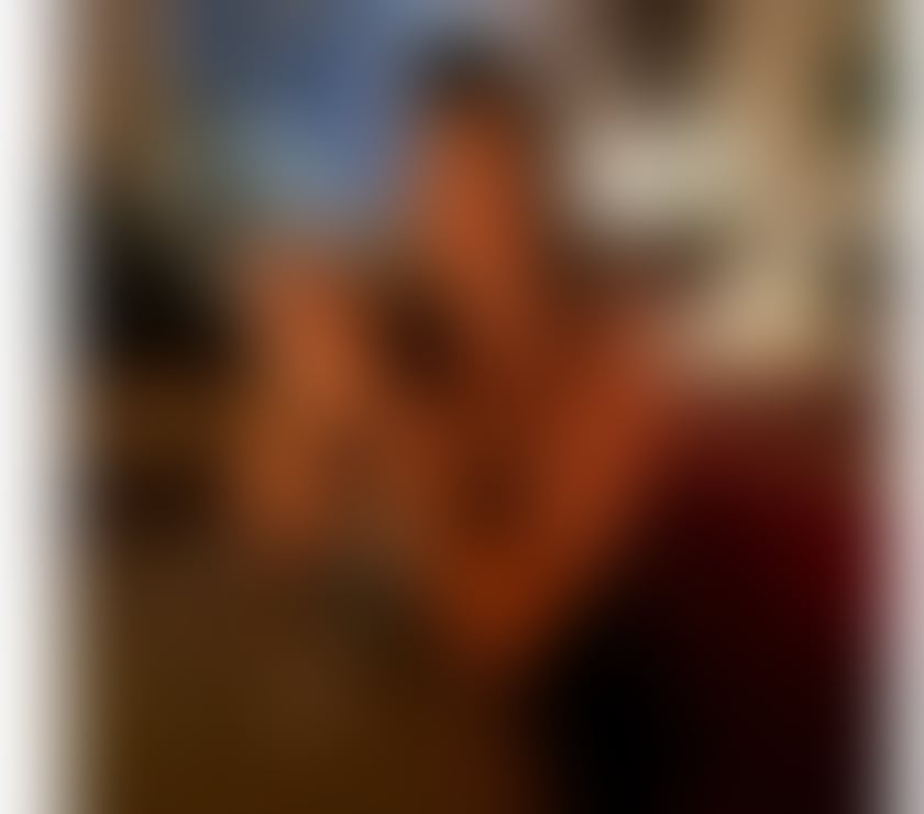 JU❤️‍🔥 SEXY BRAZILIAN 🥂