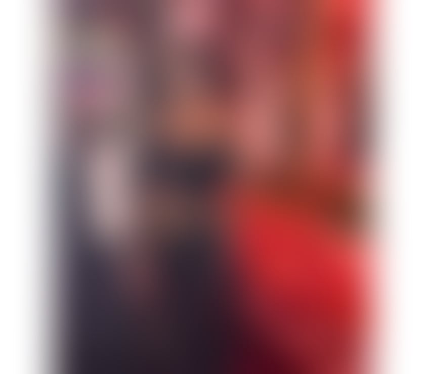 Escorts Central London Marylebone - Central London - Photos for JU❤️‍🔥 BRASILEIRA SEXY 🥂