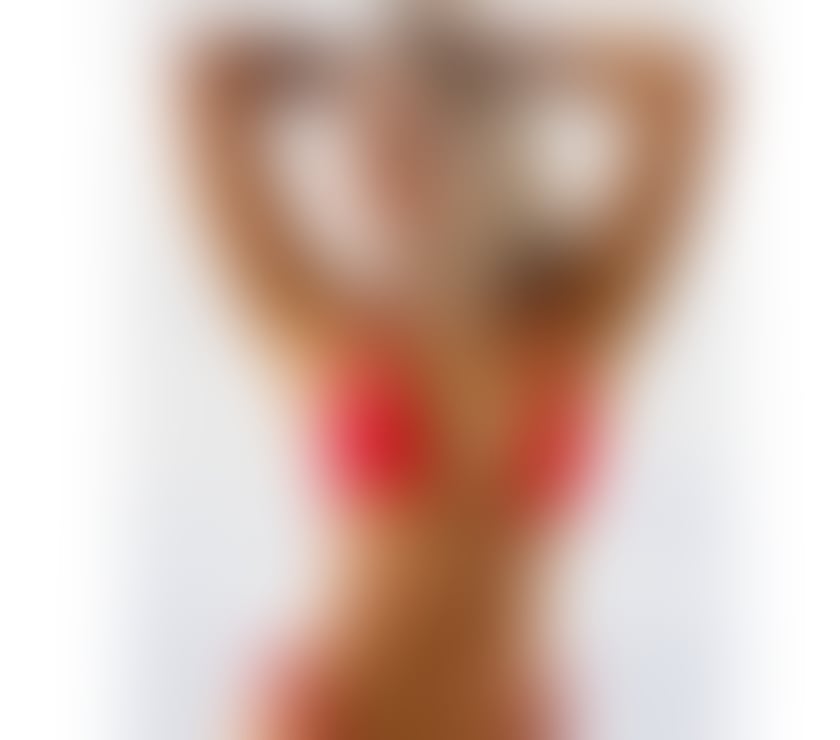 Escorts Nottinghamshire Nottingham - Photos for best GFE🥰love partying❤️7858758097