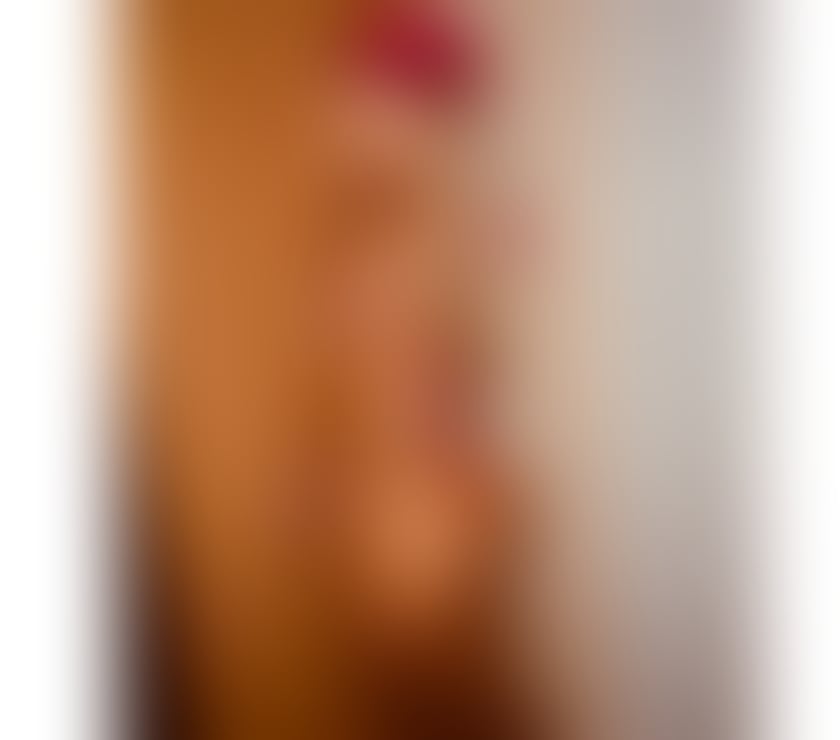 Escorts Nottinghamshire Nottingham - Photos for best GFE🥰love partying❤️7858758097