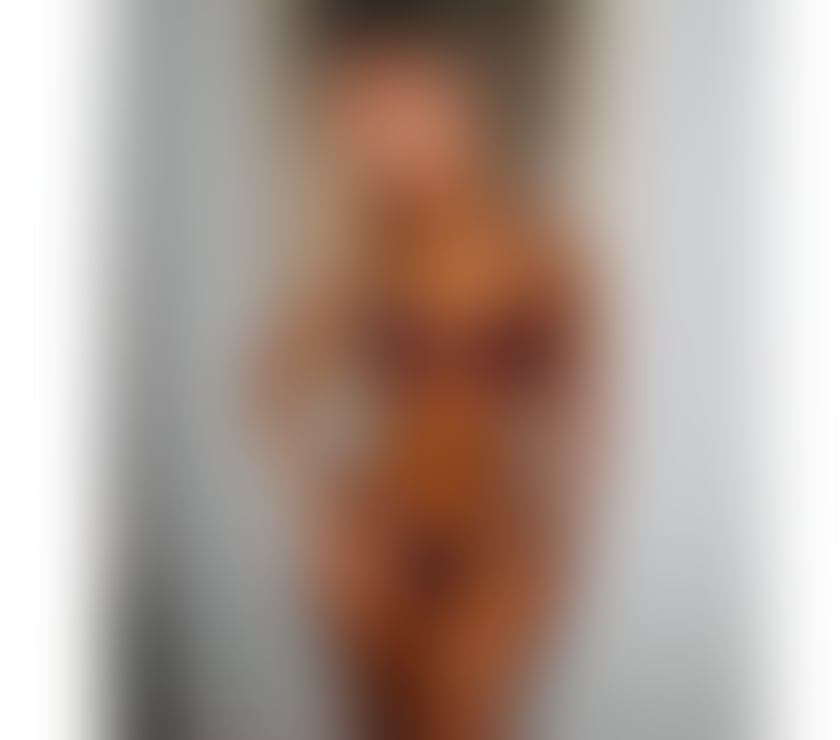 best GFE🥰love partying❤️7858758097