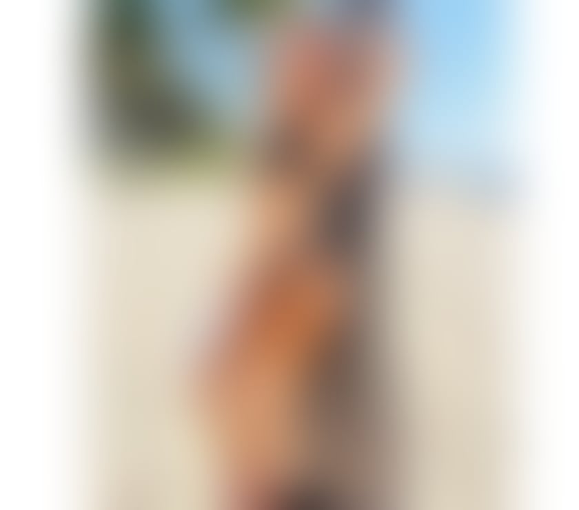 Escorts Nottinghamshire Nottingham - Photos for best GFE🥰love partying❤️7858758097