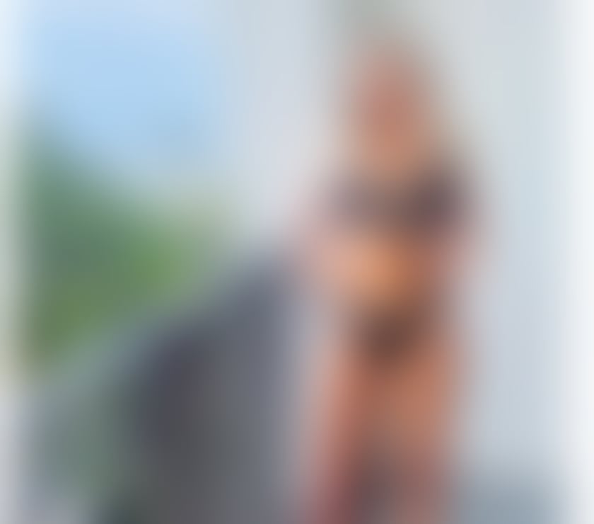 Escorts Nottinghamshire Nottingham - Photos for best GFE🥰love partying❤️7858758097