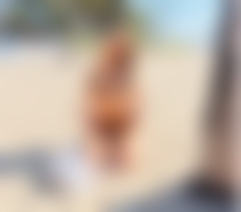 Escorts Nottinghamshire Nottingham - Photos for best GFE🥰love partying❤️7858758097