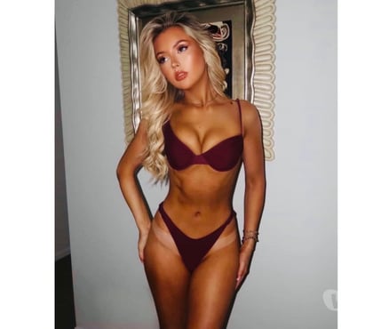 Escorts Nottingham City Centre Nottingham - Photos for best GFE🥰love partying❤️7858758097