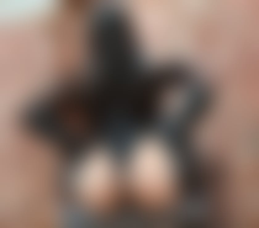 Trans Escorts Norfolk Norwich - Photos for Brazilian Ayarla