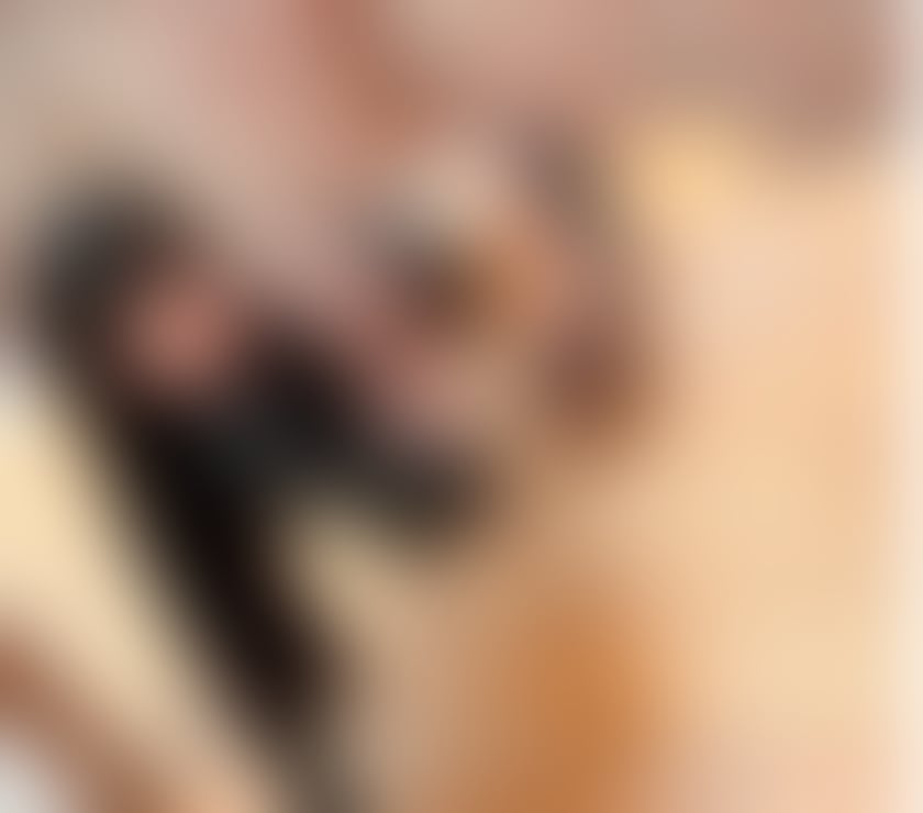 Trans Escorts Norfolk Norwich - Photos for Brazilian Ayarla