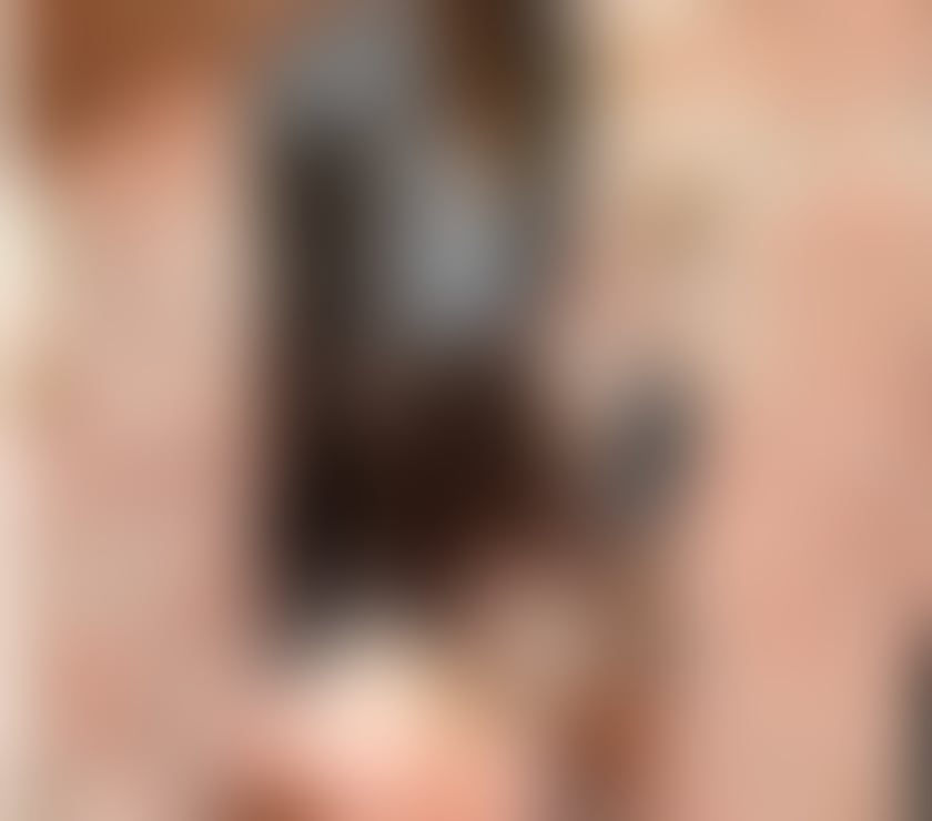 Trans Escorts Norfolk Norwich - Photos for Brazilian Ayarla