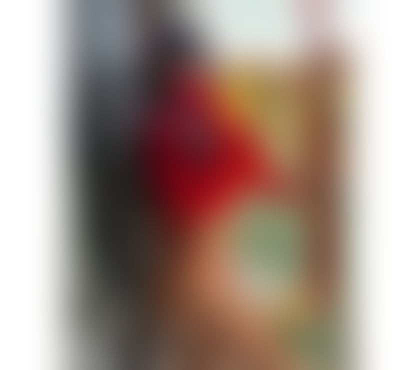 Escorts Cornwall Newquay - Cornwall - Photos for 🔥 NEW Mariana – Wild Latina 🇧🇷 in NEWQUAY TR7