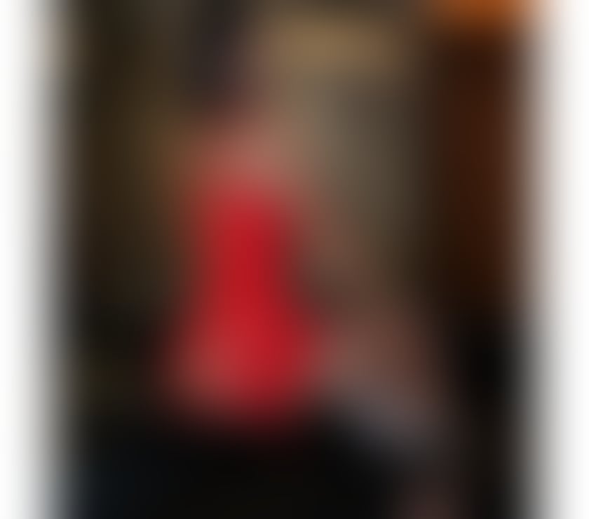 🔥 NEW Mariana – Wild Latina 🇧🇷 in NEWQUAY TR7