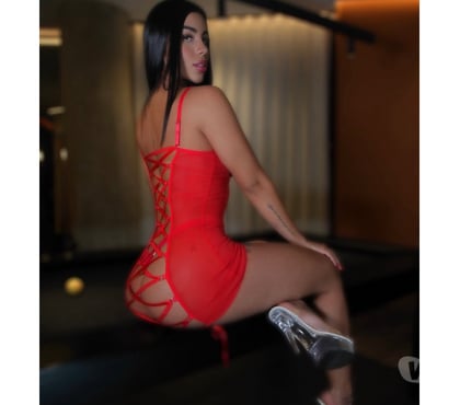 Escorts Newquay Cornwall - Photos for 🔥 NEW Mariana – Wild Latina 🇧🇷 in NEWQUAY TR7