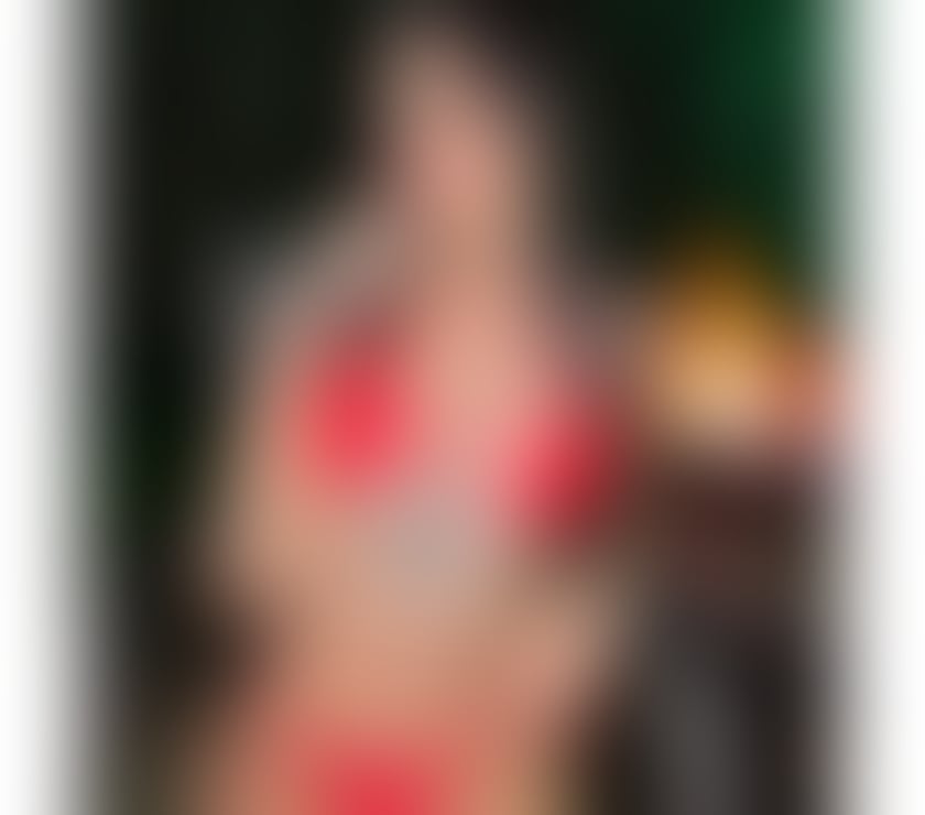 Escorts North West London Childs Hill - North West London - Photos for LUD 40£ , ATTRACTIVE AND WITH A PERFECT BODY 🇧🇷🔥