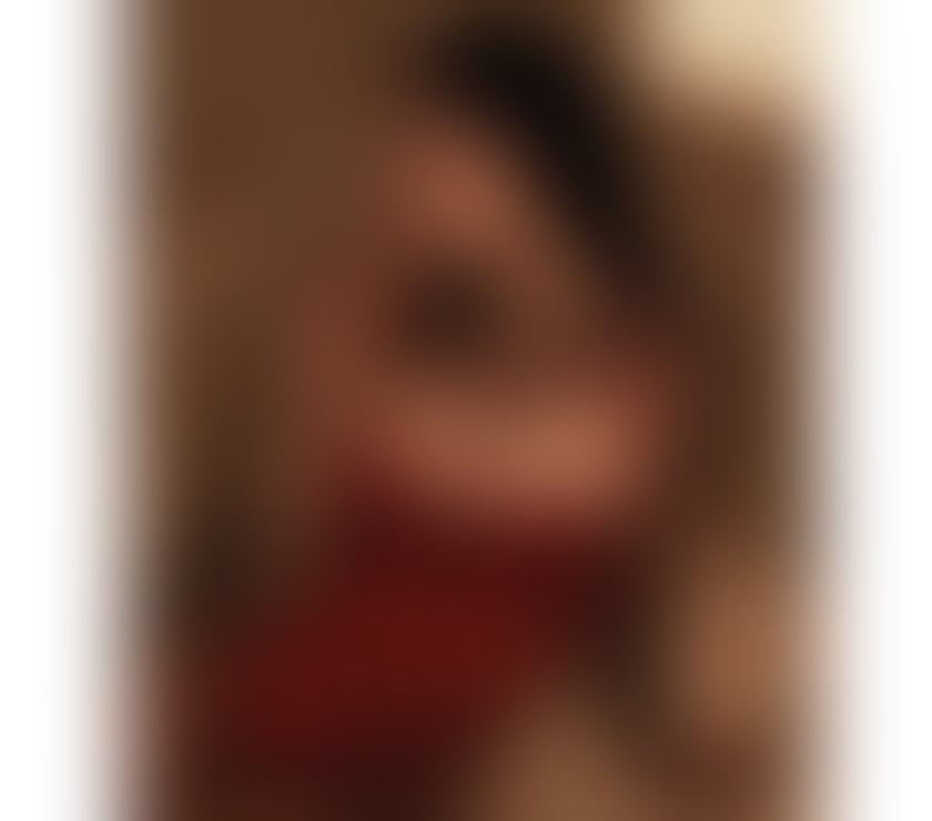 Escorts North West London Childs Hill - North West London - Photos for LUD 40£ , ATTRACTIVE AND WITH A PERFECT BODY 🇧🇷🔥