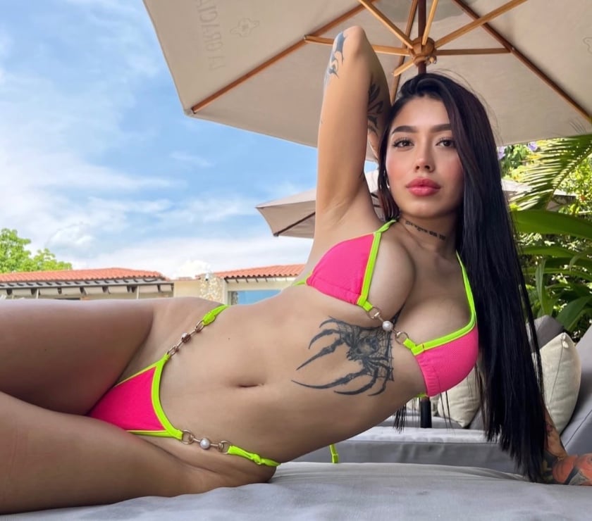 Escorts North West London Childs Hill - North West London - Photos for LUD 40£ , ATTRACTIVE AND WITH A PERFECT BODY 🇧🇷🔥