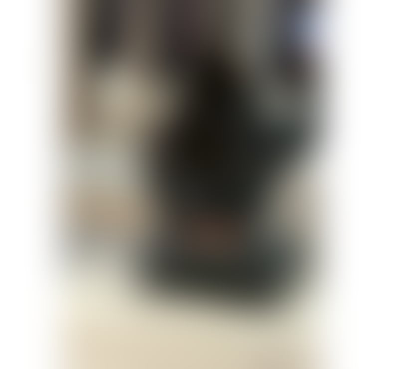 Escorts East London Barking Station - East London - Photos for No rush, owo Queen, relaxing b2b massage