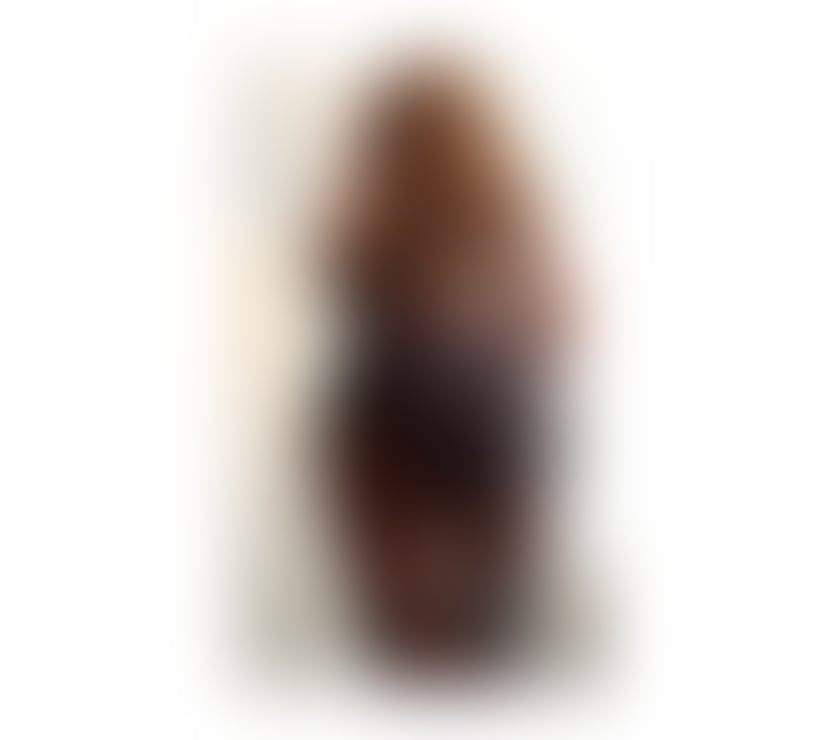 Escorts East London Barking Station - East London - Photos for No rush, owo Queen, relaxing b2b massage