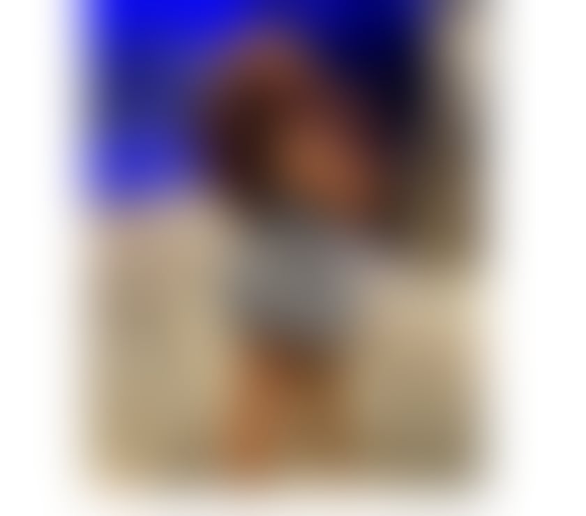  Escorts & Erotic Massage Barking Station East London - Photos for No rush, owo Queen, relaxing b2b massage