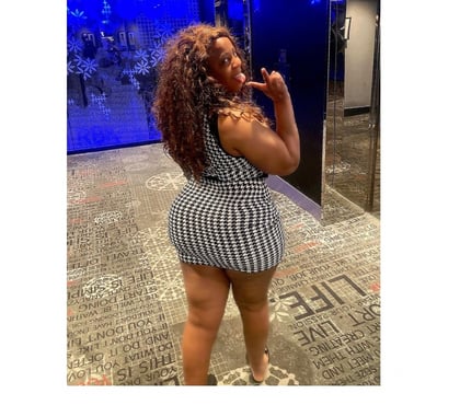  Escorts & Erotic Massage Barking Station East London - Photos for No rush, owo Queen, relaxing b2b massage