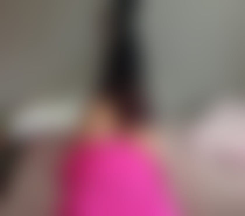 Escorts Gloucestershire Gloucester - Photos for New, sexxy, experienced PartyMilf for Ur pleasure...