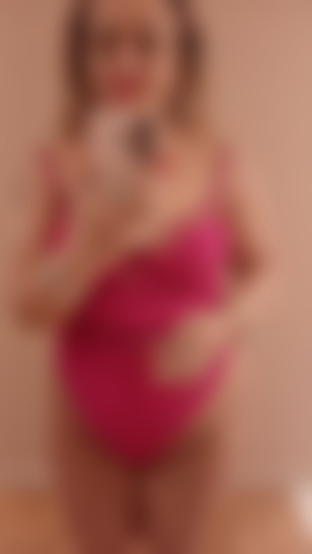 Escorts Gloucestershire Gloucester - 