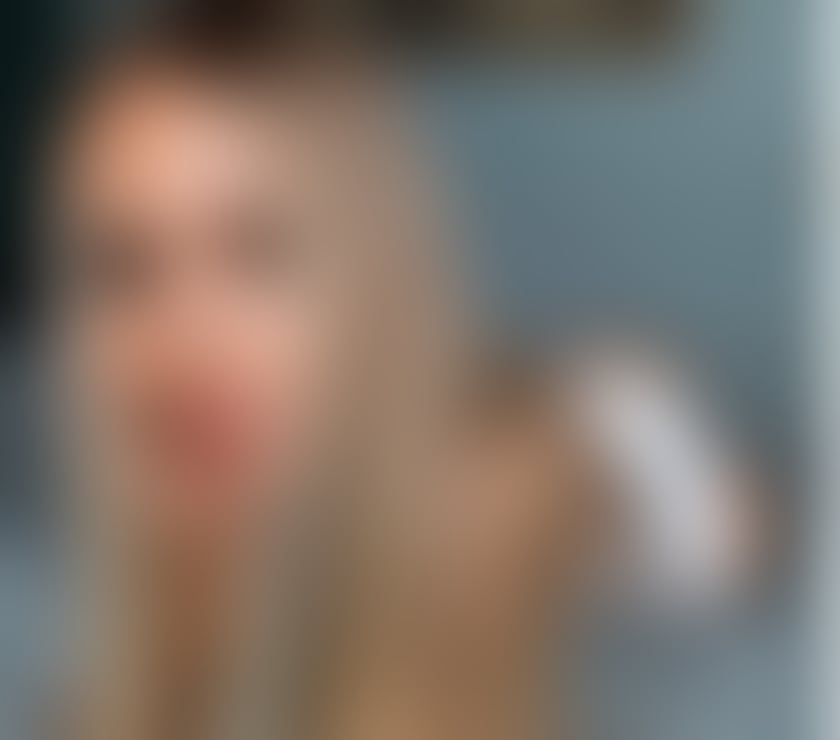 Sarah😘New. GFE included♥️🫠