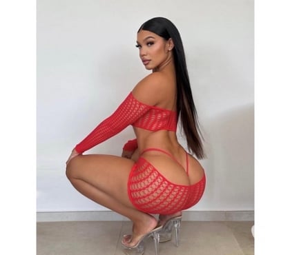 Escorts Hunslet Leeds - Photos for 💯 HOT NEW DÚO iN THE AREA🔥 VIP SERVICES