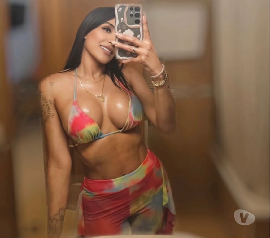 Escorts North West London Kilburn Station - North West London - Photos for JADE 40£ 💋 PERFECT BODY, CALM AND SEXY 😈✨