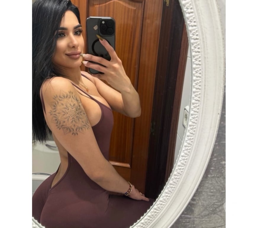 Escorts North West London Kilburn Station - North West London - Photos for JADE 40£ 💋 PERFECT BODY, CALM AND SEXY 😈✨