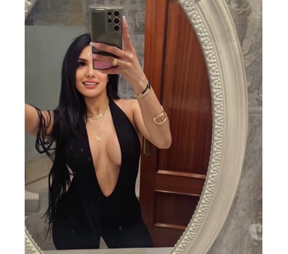 Escorts Kilburn Station North West London - Photos for JADE 40£ 💋 PERFECT BODY, CALM AND SEXY 😈✨