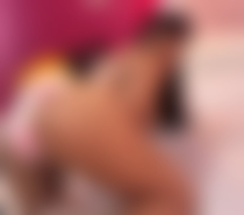 Escorts West London Hillingdon - Photos for ❤️🥳LUA HOR BRAZILIAN NEW IN TOWN 🍭🥳