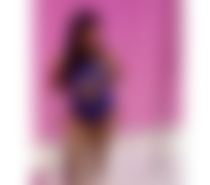 Escorts West London Hillingdon - Photos for ❤️🥳LUA HOR BRAZILIAN NEW IN TOWN 🍭🥳