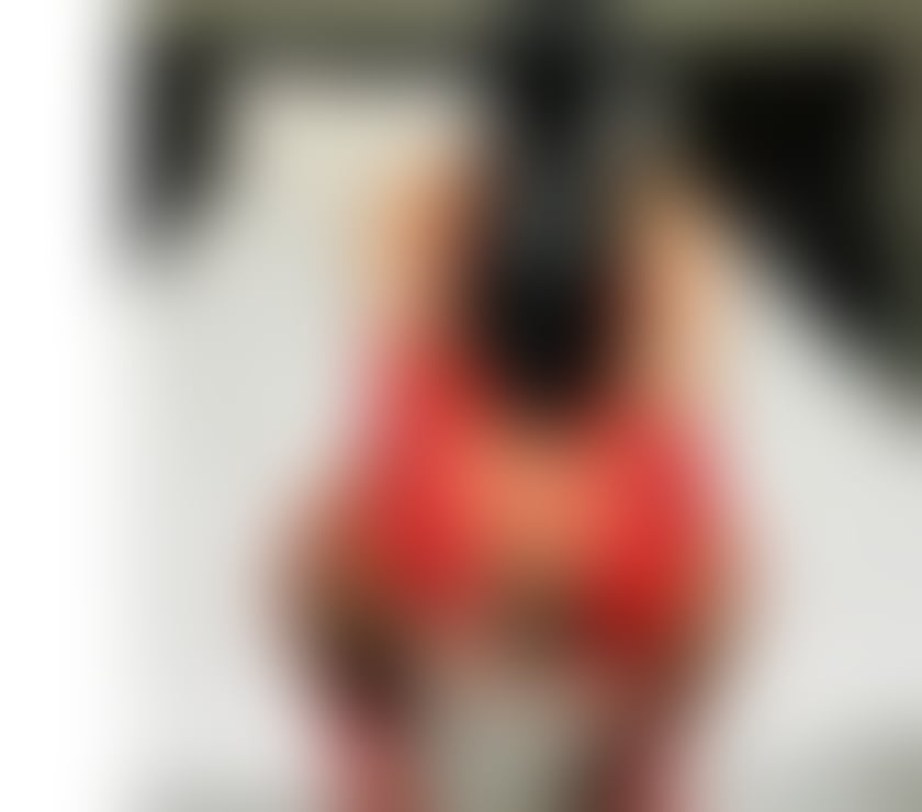 Escorts West London Hillingdon - Photos for ❤️🥳LUA HOR BRAZILIAN NEW IN TOWN 🍭🥳